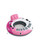 Pink River Run™ 1 Inflatable Floating Lake Tube