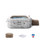 PureSpa Calacatta Jet and Bubble Deluxe Set - 4 Person