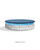 Clearview Prism Frame™ Above Ground Pool Set - 14' x 42"