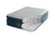 22in Queen Dura-Beam® Fiber-Tech Control Comfort Air Mattress with Built-In Pump
