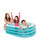 My Sea Friends Inflatable Kiddie Pool  [*FREE SHIPPING]