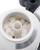 Fiber Ball Filtration Media