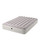 12in Twin Dura-Beam Prestige Mid-Rise Air Mattress with USB150