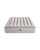 12in Twin Dura-Beam Prestige Mid-Rise Air Mattress with USB150