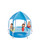 Canopy Metal Frame 6ft x 15in Above Ground Pool