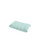 Kidz Inflatable Pillow 17"x11" - Pink/Blue