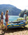 Challenger™ 3 Inflatable Boat Set - 3 Person