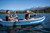 Wyoming C2 Inflatable Canoe - 2 Person