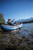 Wyoming C2 Inflatable Canoe - 2 Person
