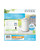 C330 Cartridge Filter Pump W/ GFCI (110-120 Volt)