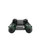 Big Catch Pro Fishing Tube
