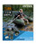 Big Catch Pro Fishing Tube