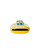 Kiddie Float - Assortment