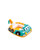 Kiddie Float - Assortment