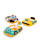 Kiddie Float - Assortment