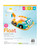 Kiddie Float - Assortment