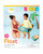 Kiddie Float - Assortment