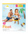Kiddie Float - Assortment