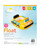 Kiddie Float - Assortment