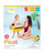 Kiddie Float - Assortment