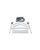 Mariner 3 Inflatable Boat with Bimini Top