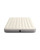Dura-Beam® Standard Air Mattress 10" Queen with Pump Bundle