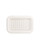 Kidz Travel Bed with Hand Pump, Beige