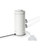 C530 Krystal Clear Cartridge Filter Pump - 530 GPH
