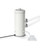 C1000 Krystal Clear Cartridge Filter Pump - 1000 GPH