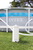 C1000 Krystal Clear Cartridge Filter Pump - 1000 GPH