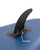 10.5ft Dakota Quest Sit-On-Top Inflatable Kayak
