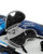 10.5ft Dakota Quest Sit-On-Top Inflatable Kayak