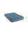 10in Queen Dura-Beam Prestige Downy Air Mattress with Rechargeable Pump