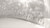 PureSpa Plus Pink Bubble Massage Spa Set - 4 Person