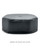 PURESPA BUBBLE DELUXE SET, 4 Person