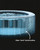 PURESPA BUBBLE DELUXE SET, 4 Person
