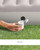 Quick-Fill® USB Electric Air Pump - USB150