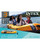 Challenger 3 Inflatable Boat Set - 3 Person