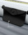 Seahawk 2 Inflatable Boat Set - 2 Person
