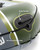 Seahawk 3 Inflatable Boat Set - 3 Person