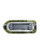 Seahawk 4 Inflatable Boat Set - 4 Person