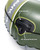 Seahawk 4 Inflatable Boat Set - 4 Person