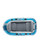 Excursion 4 Inflatable Boat Set - 4 Person