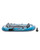 Excursion 4 Inflatable Boat Set - 4 Person