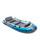 Excursion 5 Inflatable Boat Set - 5 Person