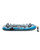 Excursion 5 Inflatable Boat Set - 5 Person