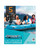 Excursion 5 Inflatable Boat Set - 5 Person