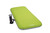 Dura-Beam® Roll 'n Go Air Mattress Cot Size w/ Hand Pump