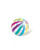 Jumbo Inflatable Beach Ball