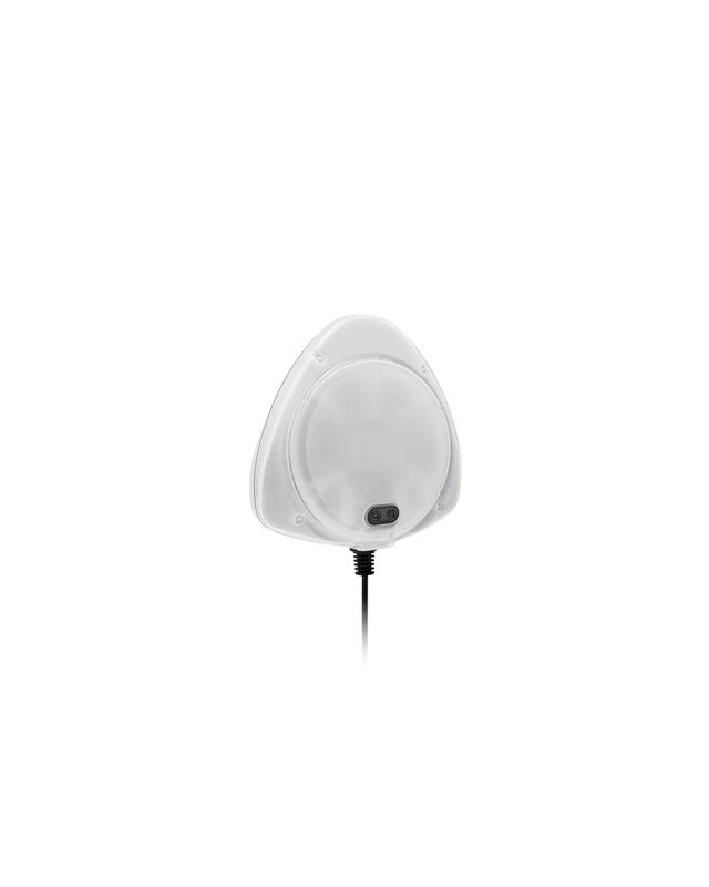 INTEX Magnetic LED Pool Light